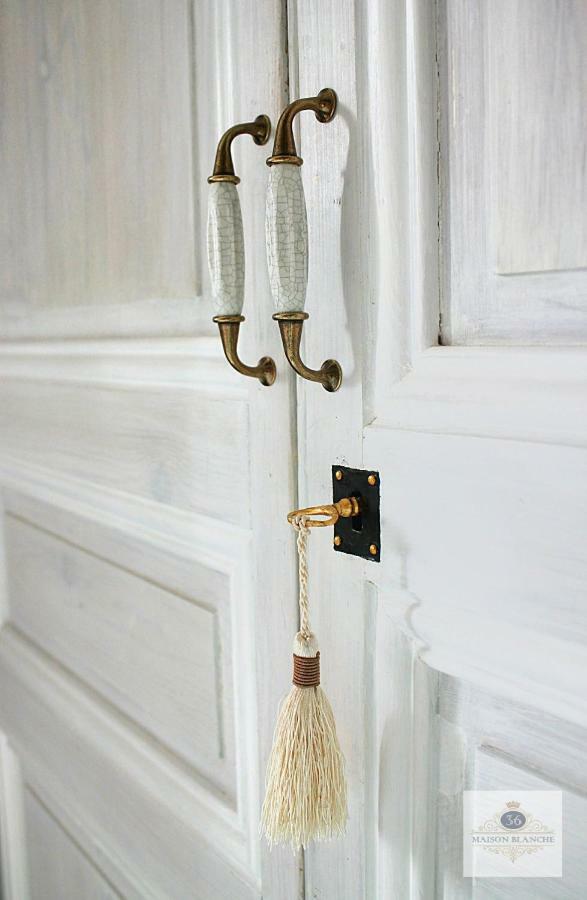 'Maison Blanche' Cannes Ngoại thất bức ảnh